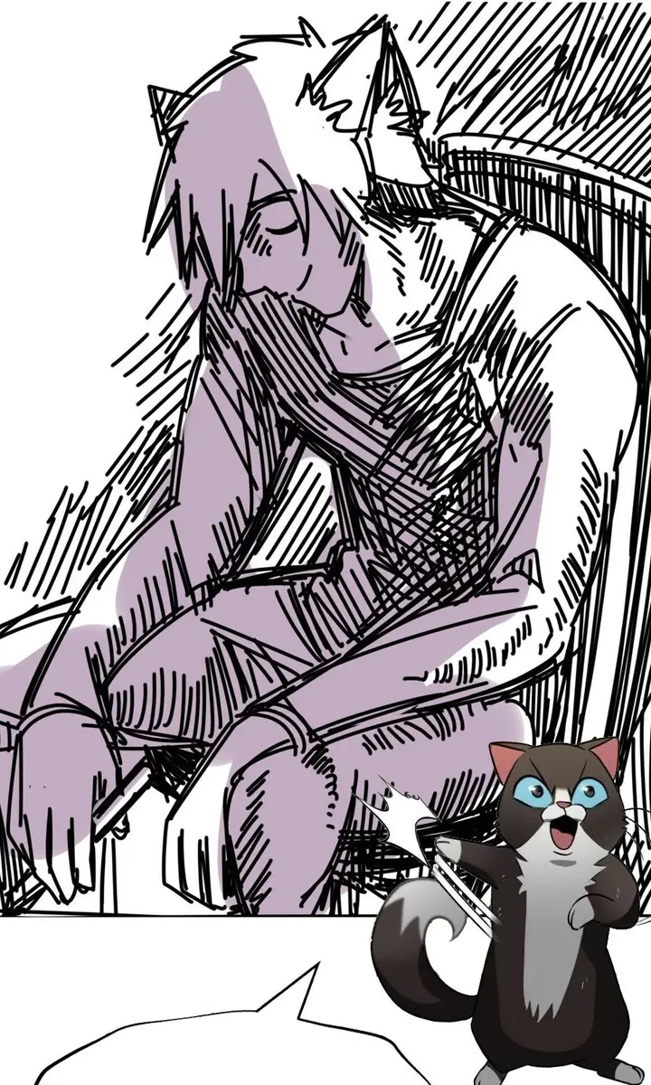 image-komik-shaman-chapter-36-68/73