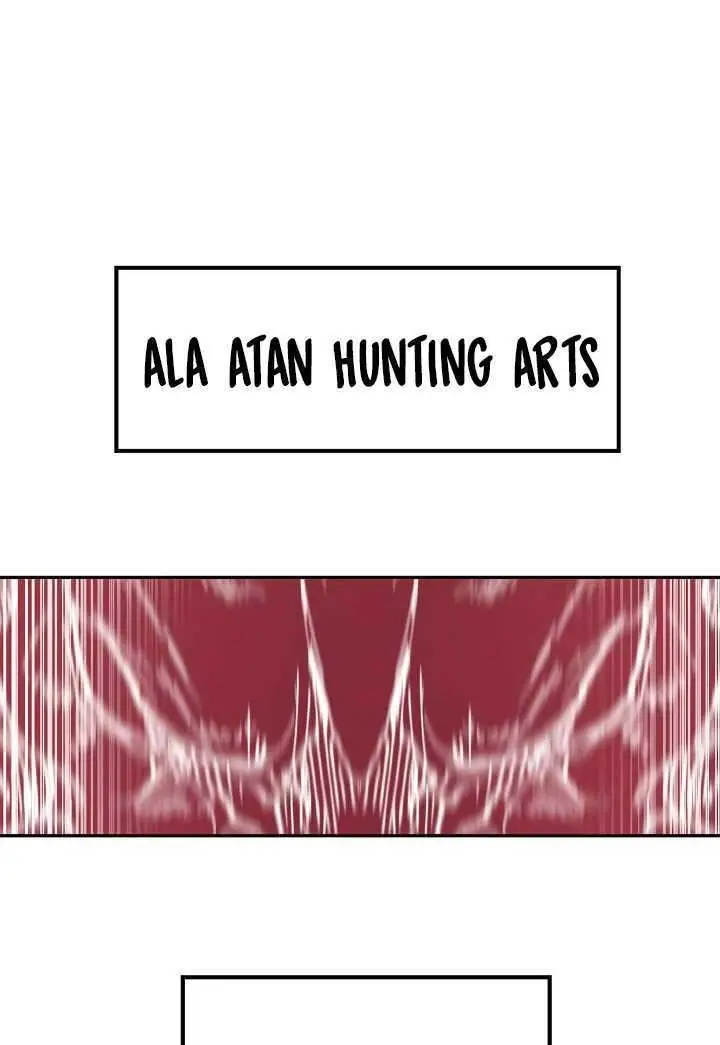 image-komik-shaman-chapter-37-1/83