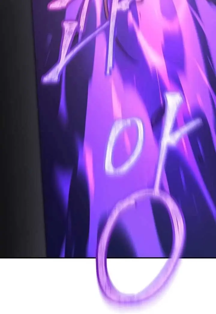 image-komik-shaman-chapter-37-4/83