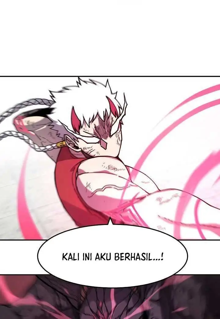 image-komik-shaman-chapter-37-5/83