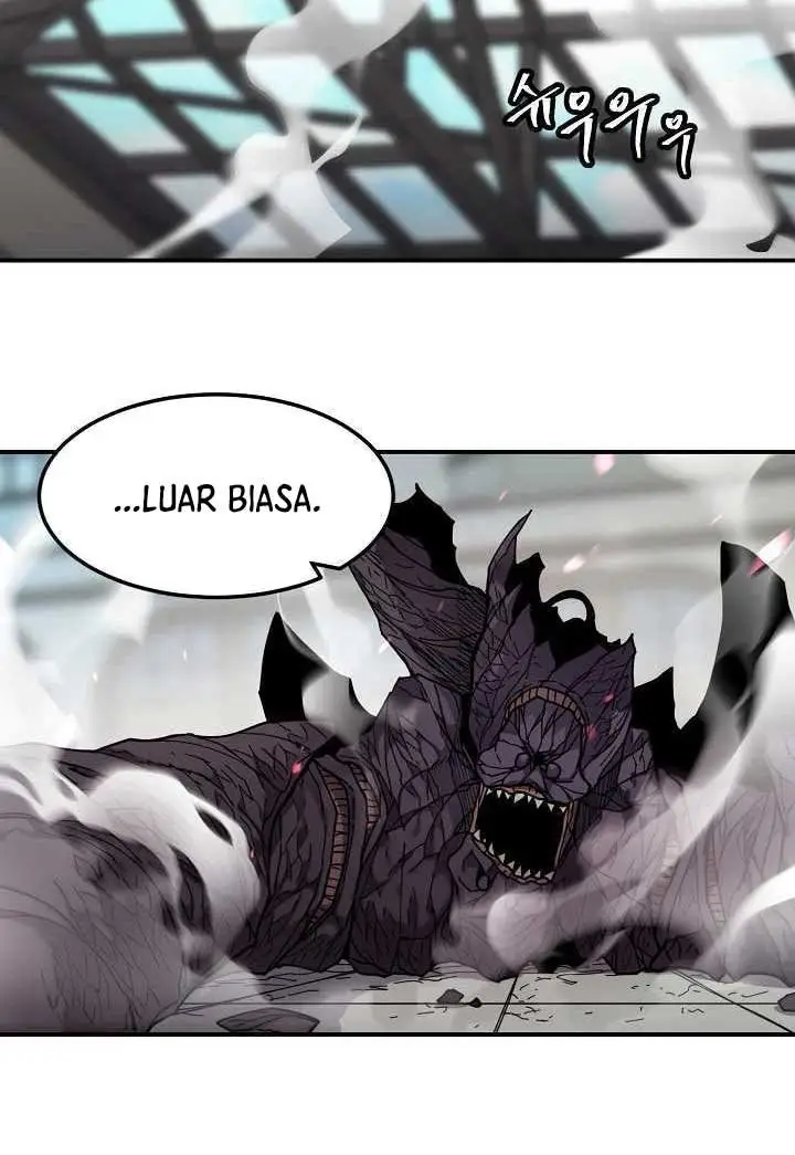 image-komik-shaman-chapter-37-9/83