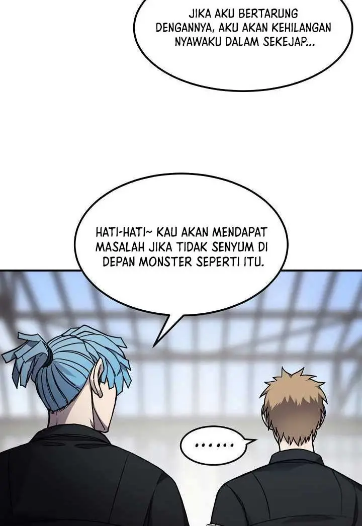image-komik-shaman-chapter-37-11/83