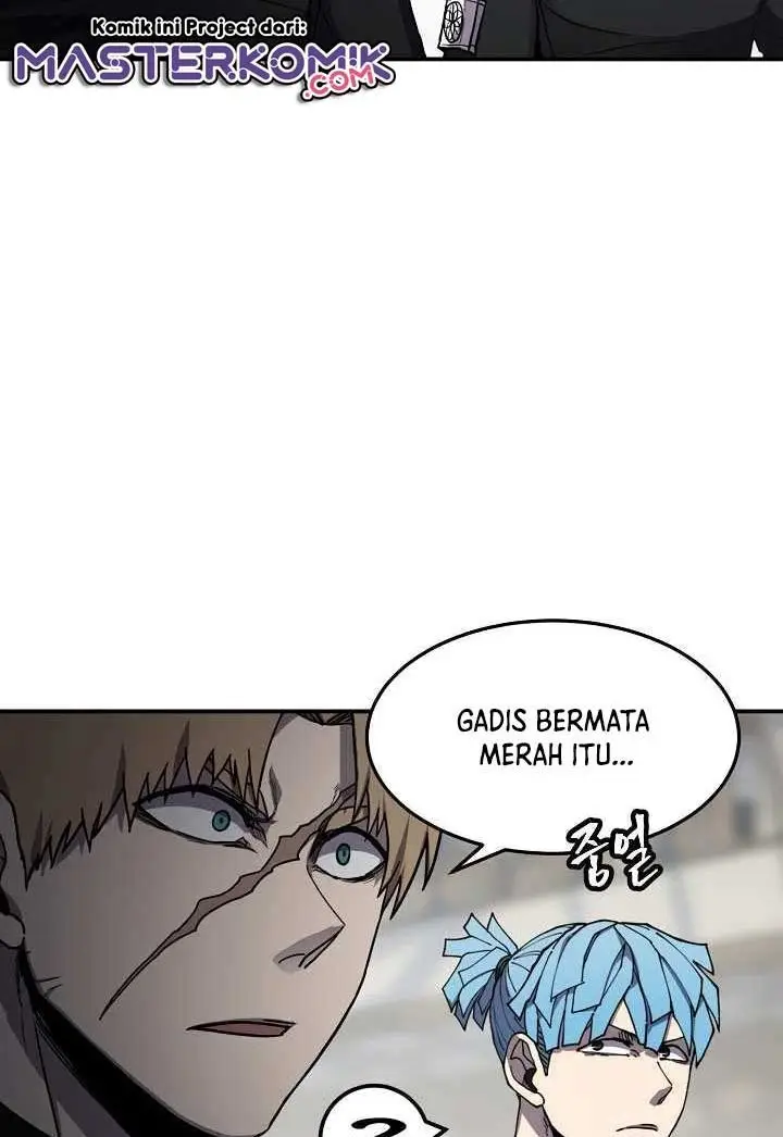 image-komik-shaman-chapter-37-12/83