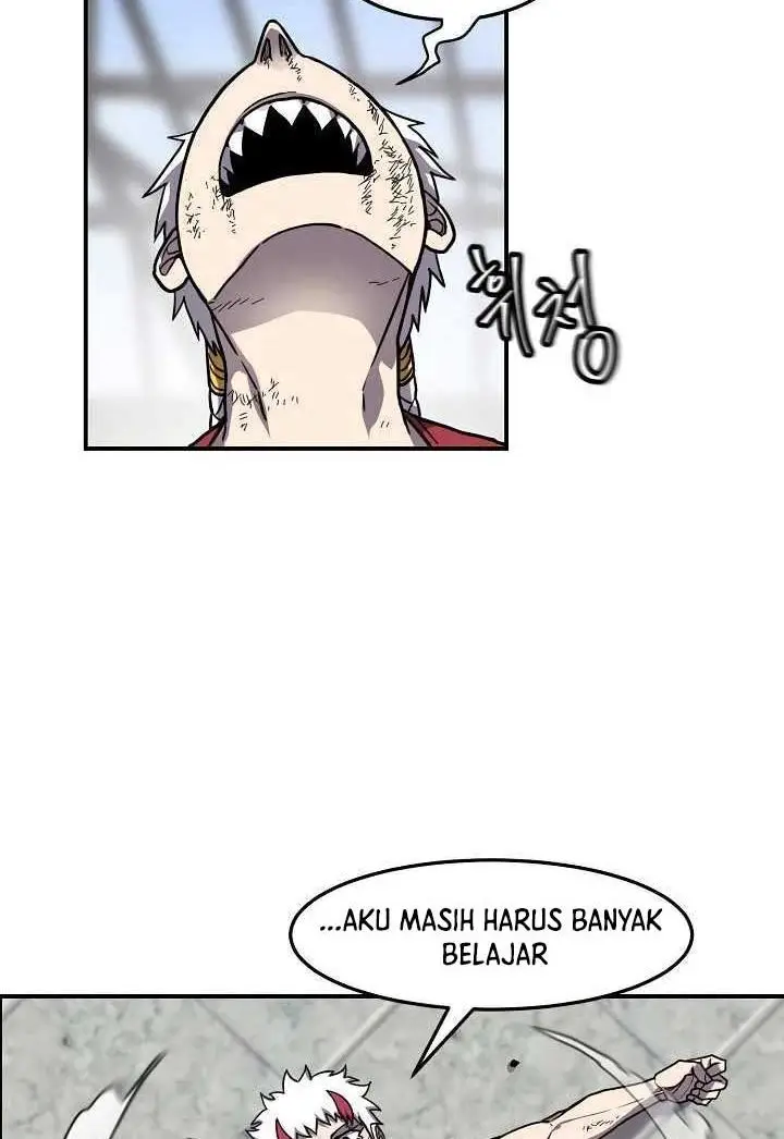 image-komik-shaman-chapter-37-14/83