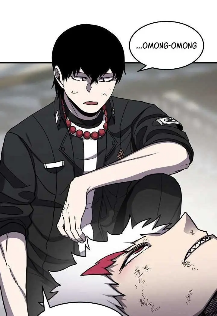 image-komik-shaman-chapter-37-17/83