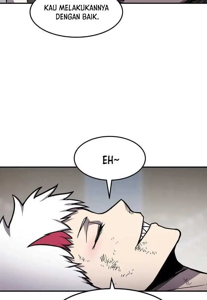 image-komik-shaman-chapter-37-18/83