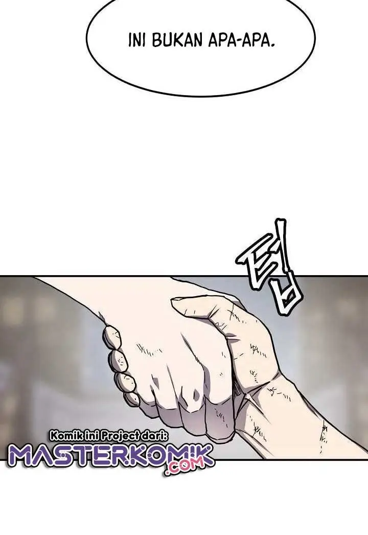 image-komik-shaman-chapter-37-19/83