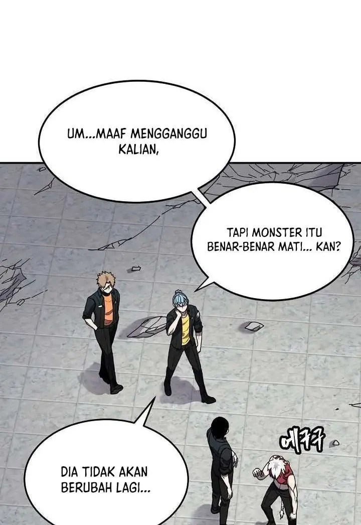 image-komik-shaman-chapter-37-20/83
