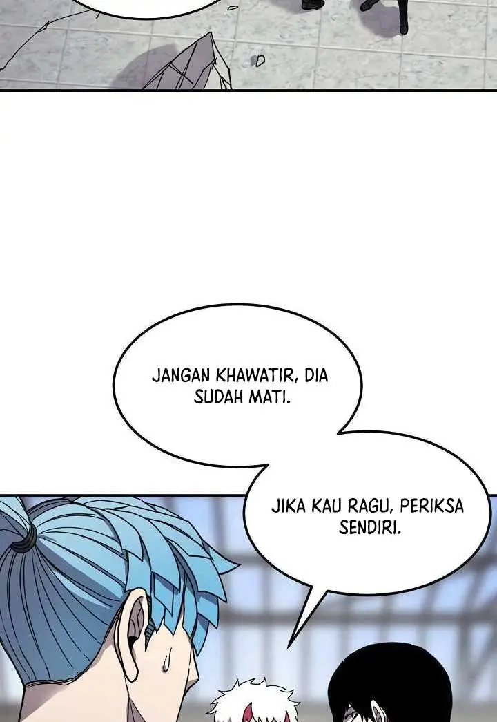 image-komik-shaman-chapter-37-21/83