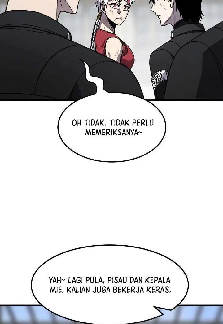 image-komik-shaman-chapter-37-22/83