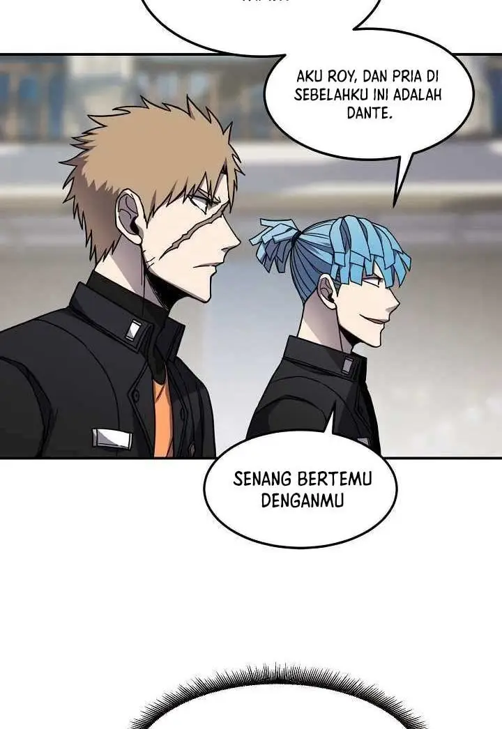 image-komik-shaman-chapter-37-24/83