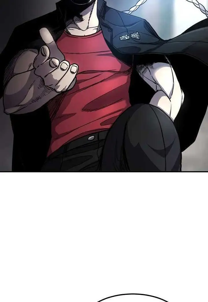 image-komik-shaman-chapter-37-28/83