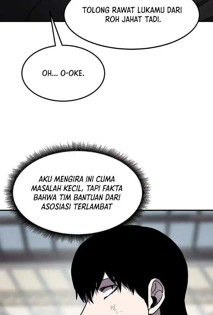 image-komik-shaman-chapter-37-32/83