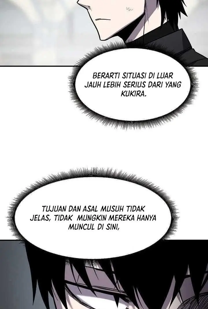 image-komik-shaman-chapter-37-33/83