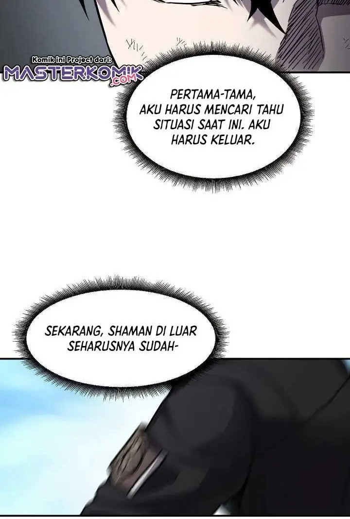image-komik-shaman-chapter-37-34/83