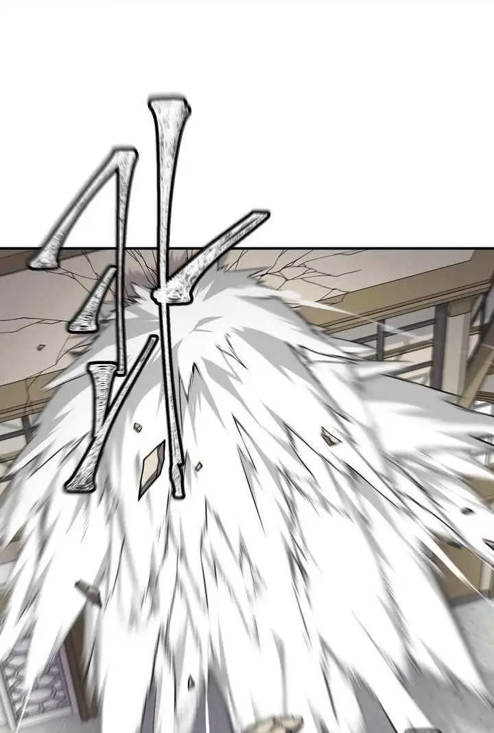 image-komik-shaman-chapter-37-35/83