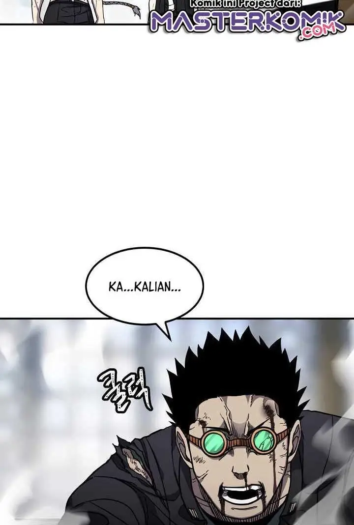 image-komik-shaman-chapter-37-38/83