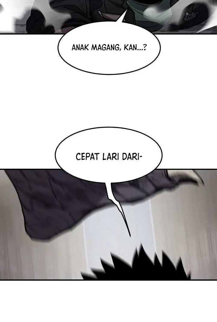 image-komik-shaman-chapter-37-39/83