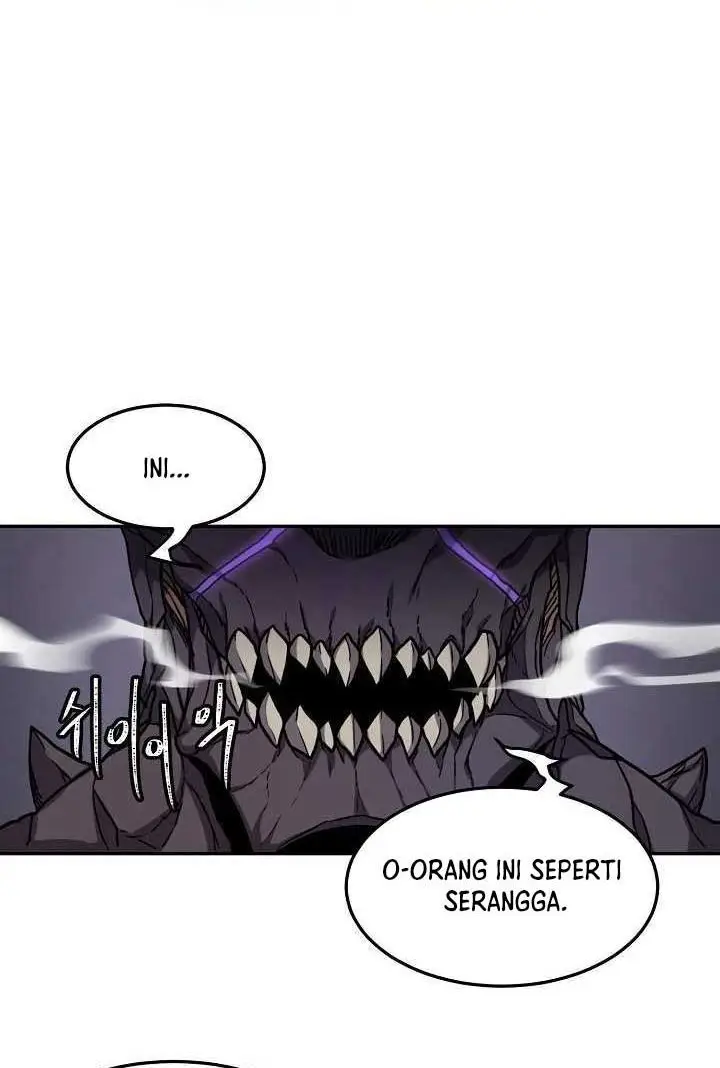 image-komik-shaman-chapter-37-42/83