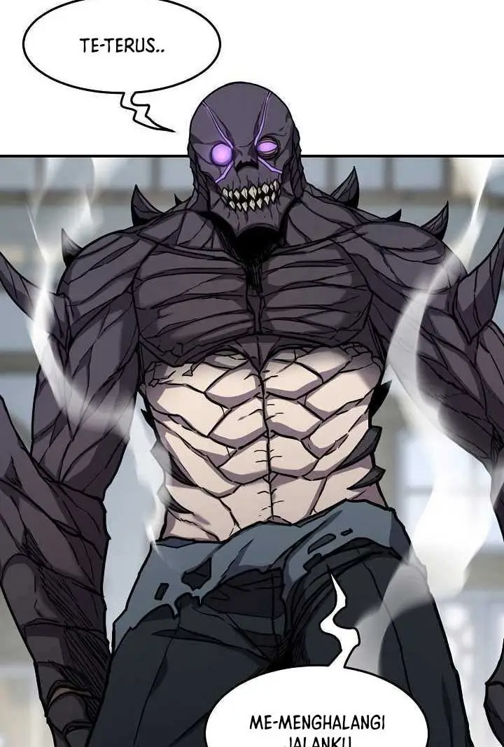 image-komik-shaman-chapter-37-43/83