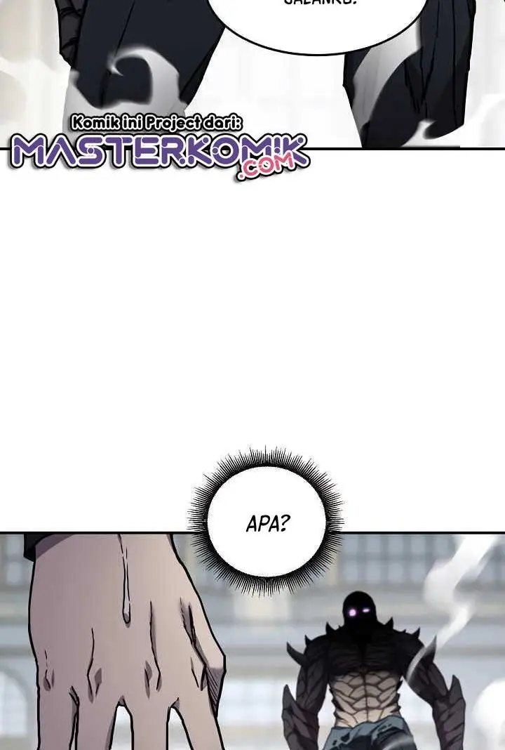 image-komik-shaman-chapter-37-44/83