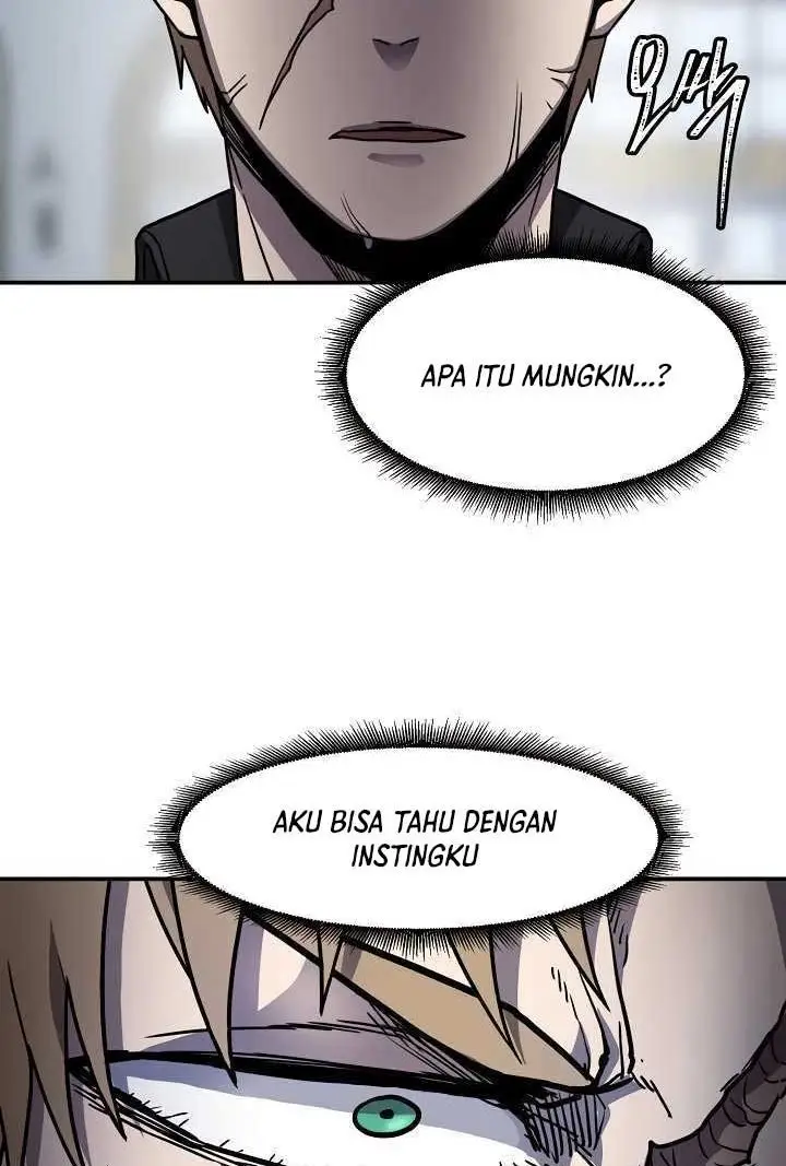 image-komik-shaman-chapter-37-47/83