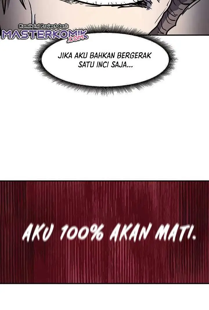 image-komik-shaman-chapter-37-48/83