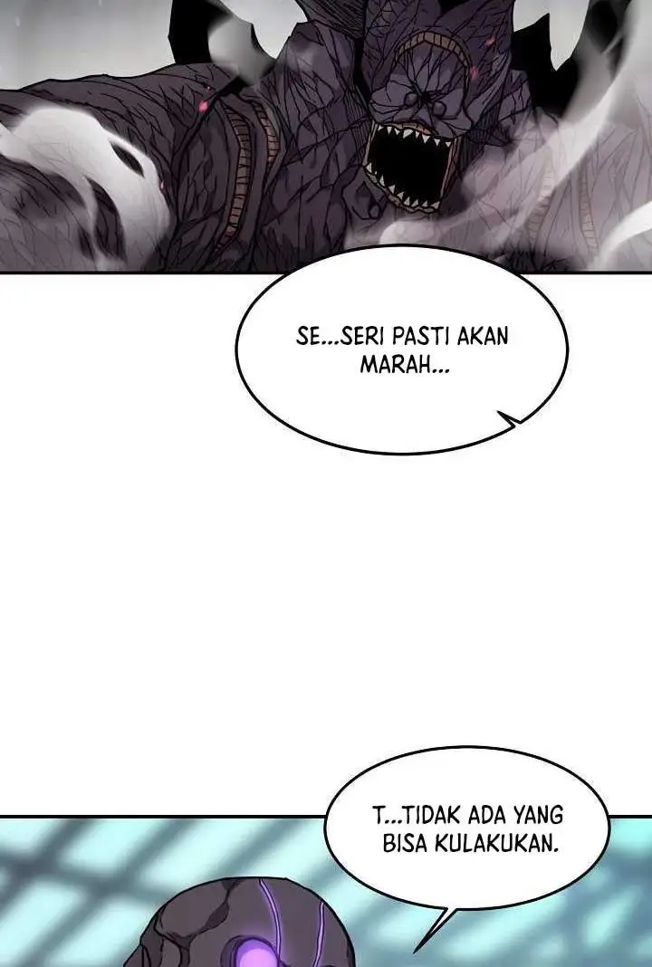 image-komik-shaman-chapter-37-50/83