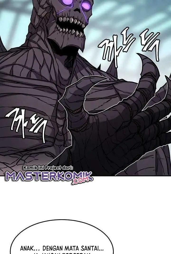 image-komik-shaman-chapter-37-51/83