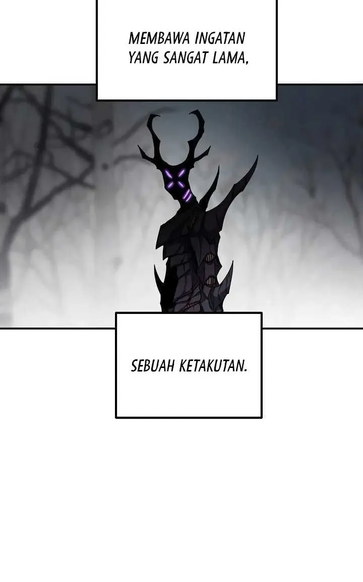 image-komik-shaman-chapter-37-56/83