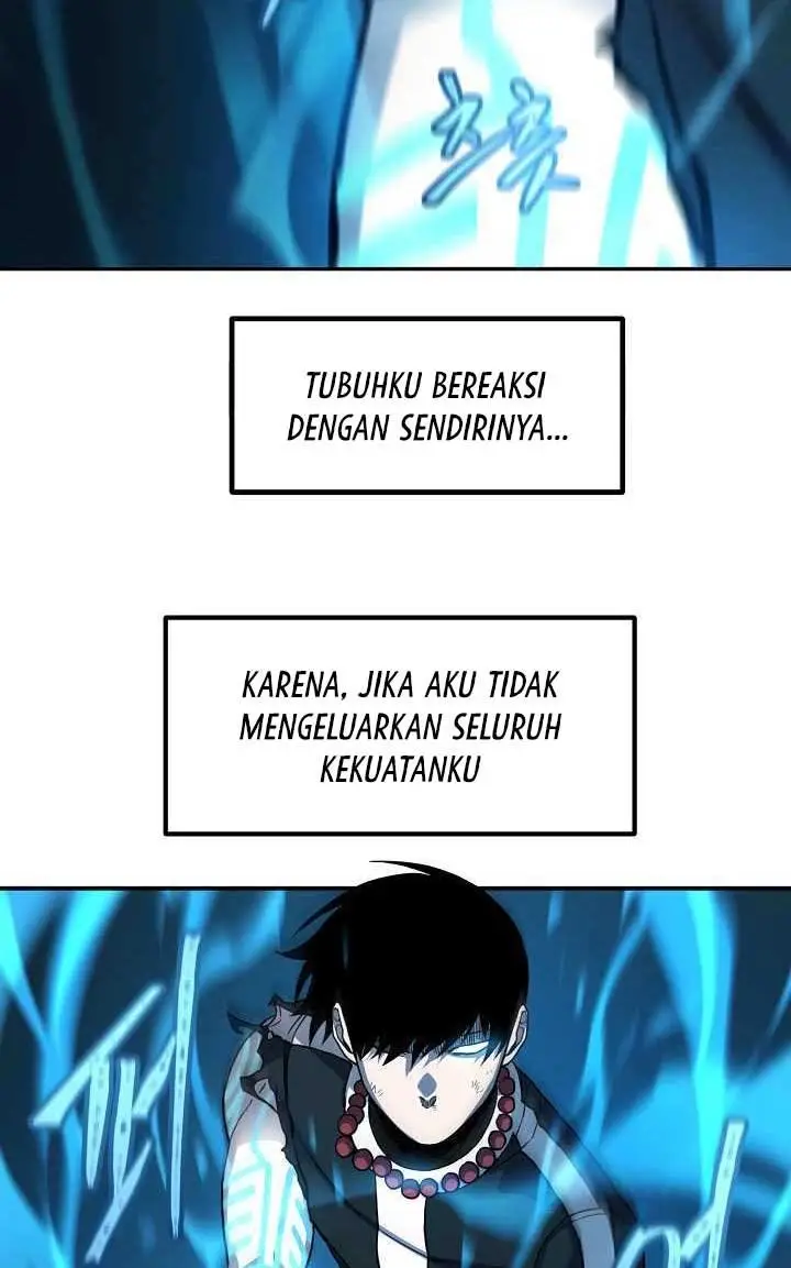 image-komik-shaman-chapter-37-58/83