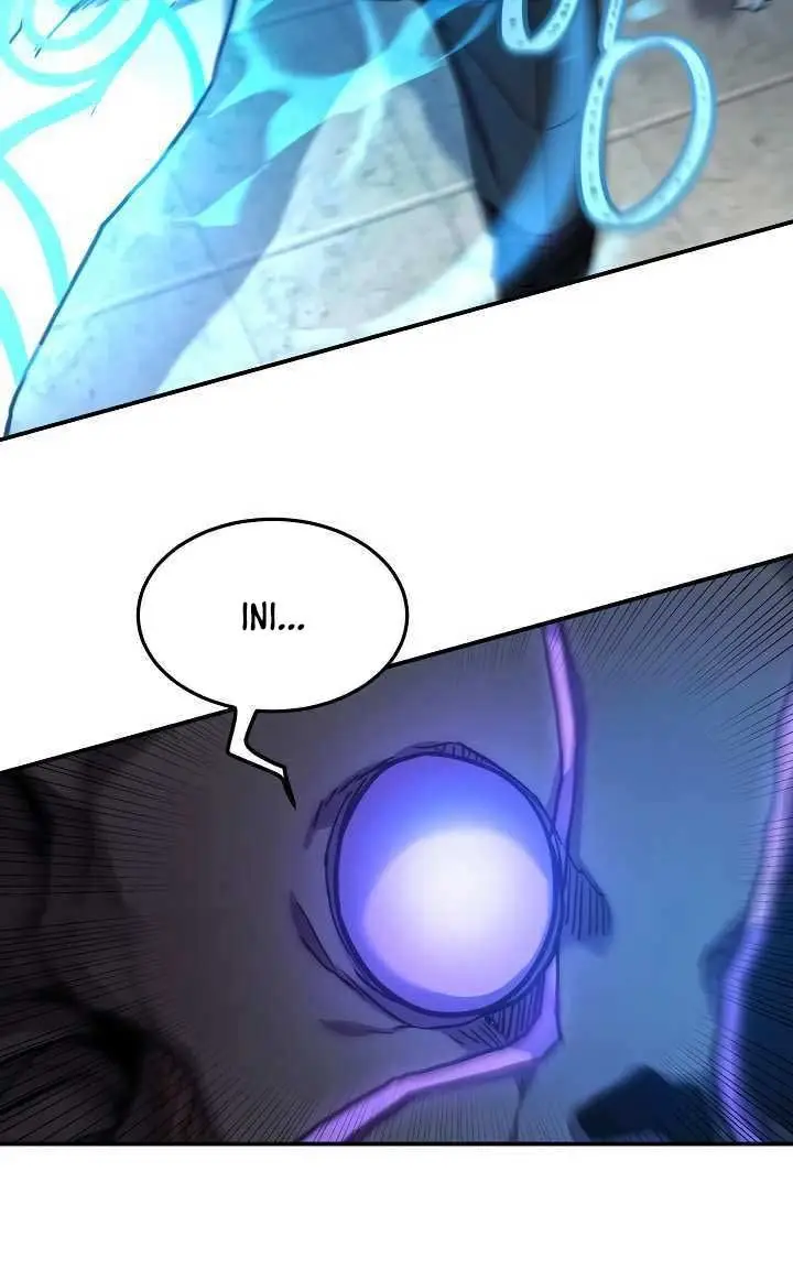 image-komik-shaman-chapter-37-61/83