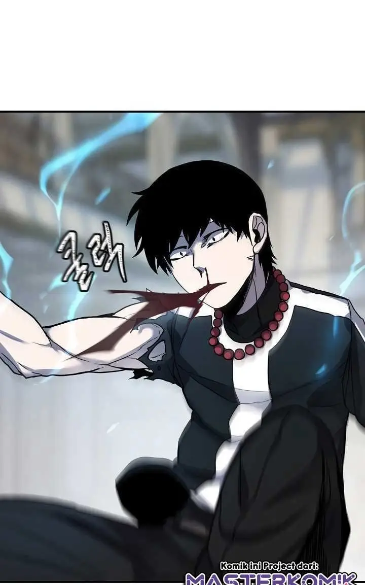 image-komik-shaman-chapter-37-63/83