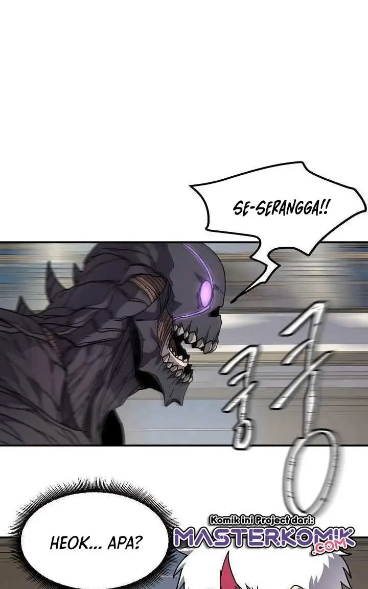 image-komik-shaman-chapter-37-67/83