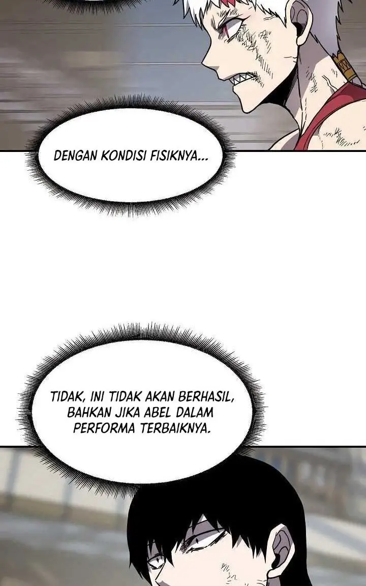 image-komik-shaman-chapter-37-68/83