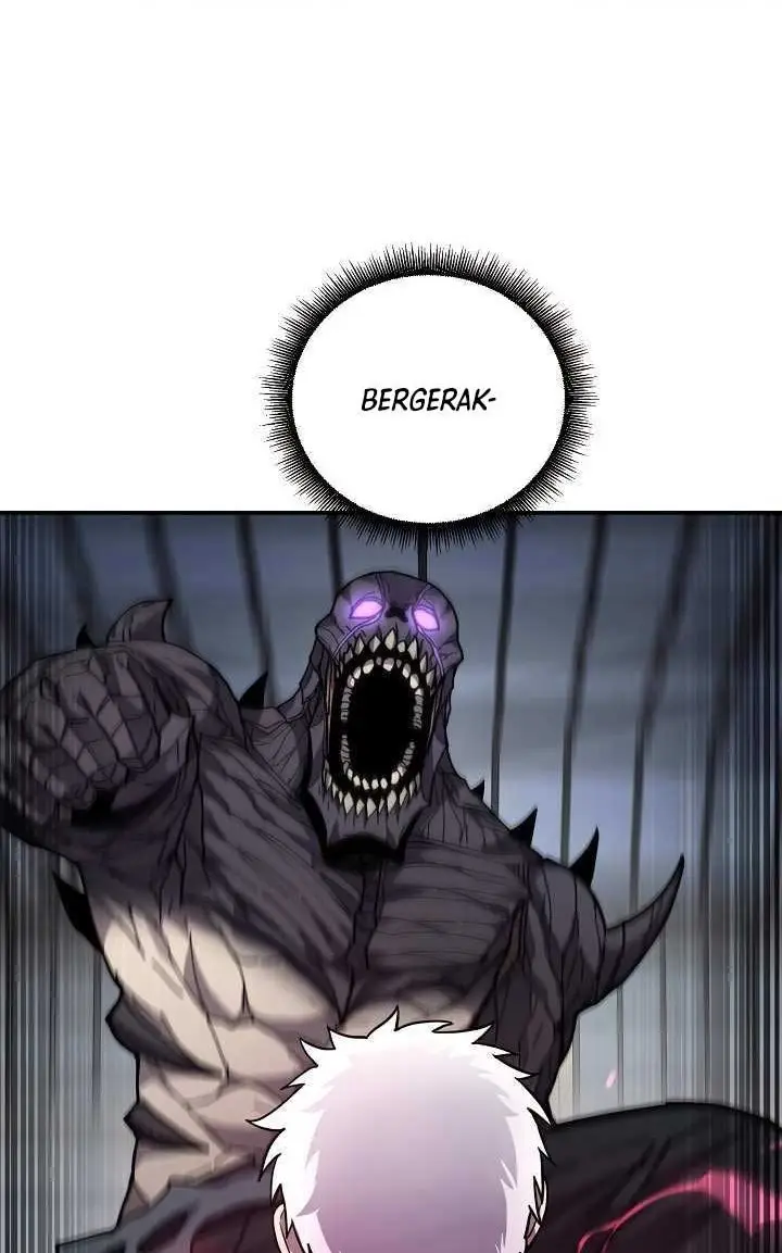 image-komik-shaman-chapter-37-71/83