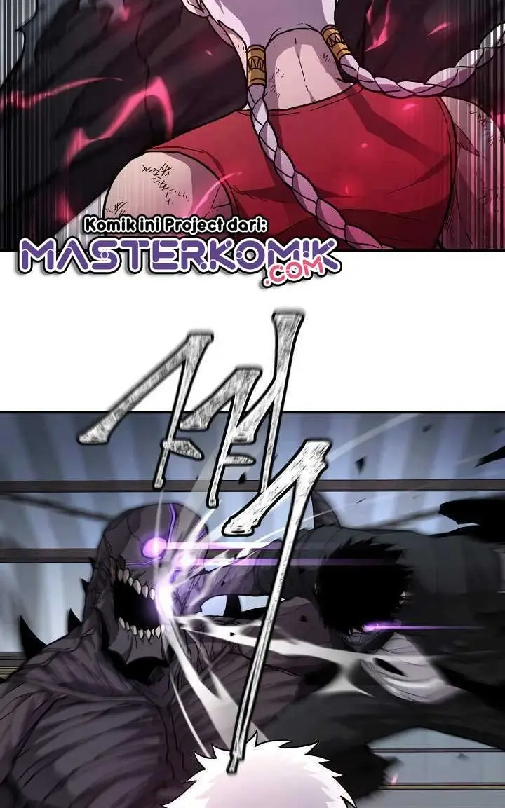 image-komik-shaman-chapter-37-72/83