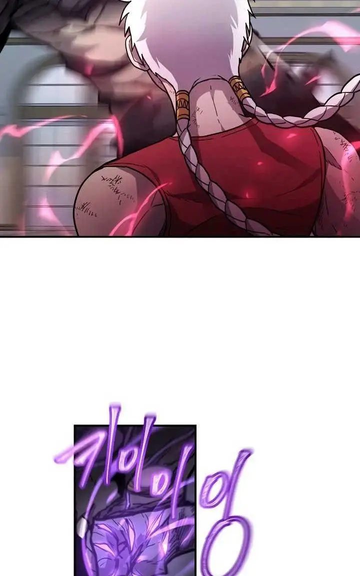 image-komik-shaman-chapter-37-73/83