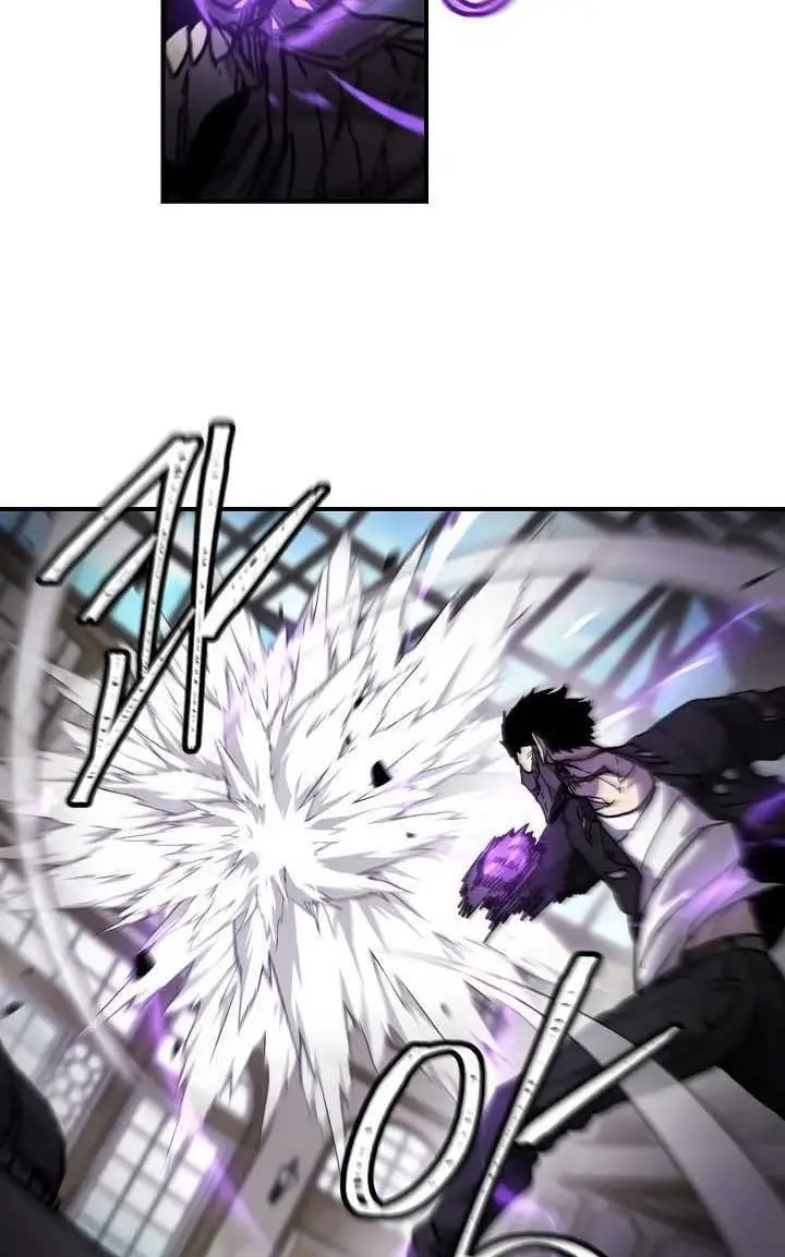 image-komik-shaman-chapter-37-74/83