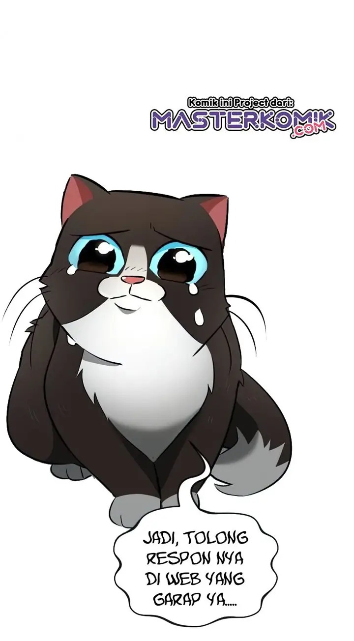 image-komik-shaman-chapter-37-80/83