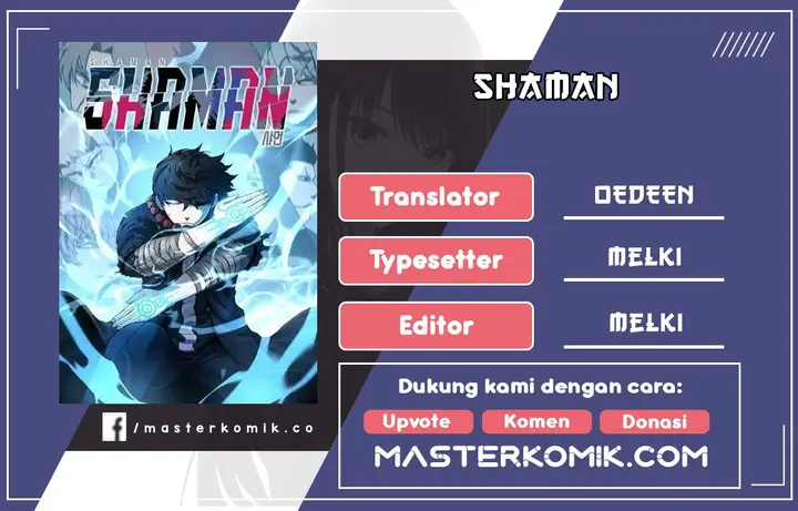 image-komik-shaman-chapter-38-0/31