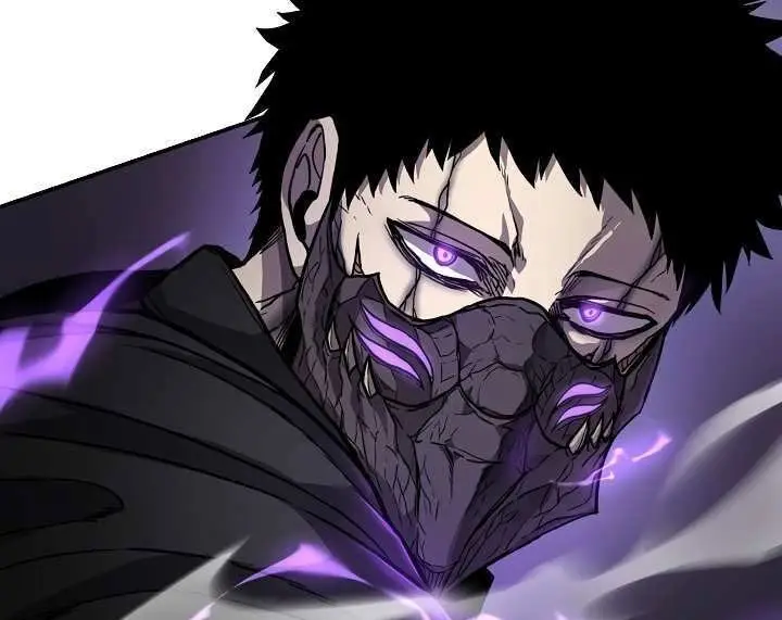 image-komik-shaman-chapter-38-2/31