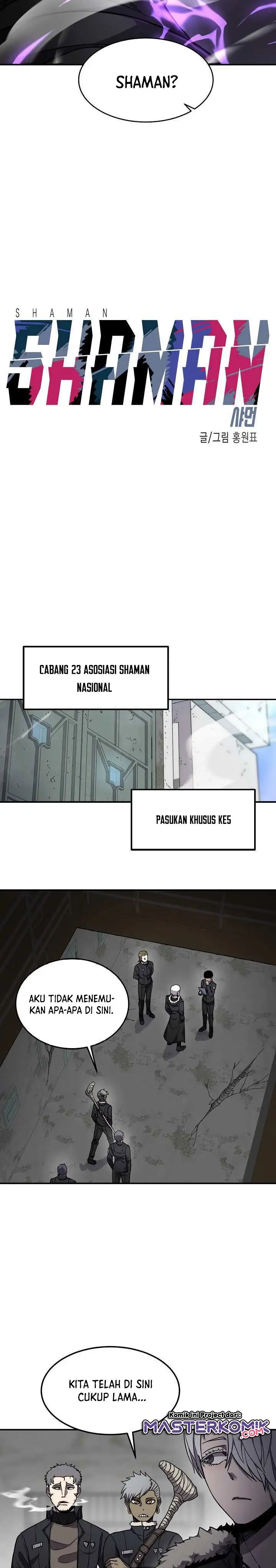 image-komik-shaman-chapter-38-3/31