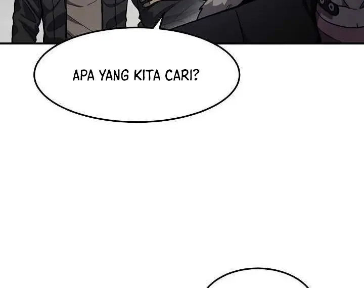 image-komik-shaman-chapter-38-4/31