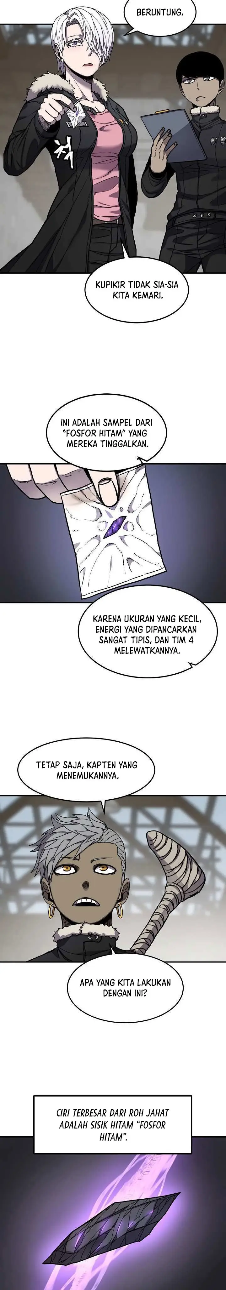 image-komik-shaman-chapter-38-5/31
