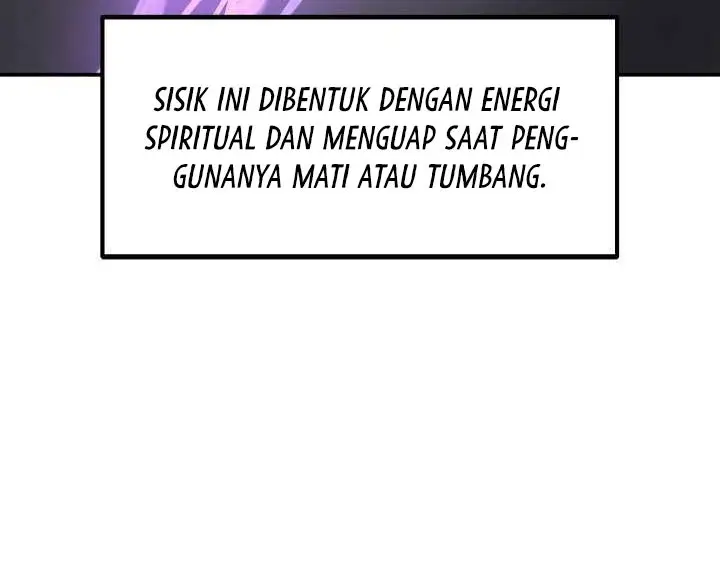 image-komik-shaman-chapter-38-6/31