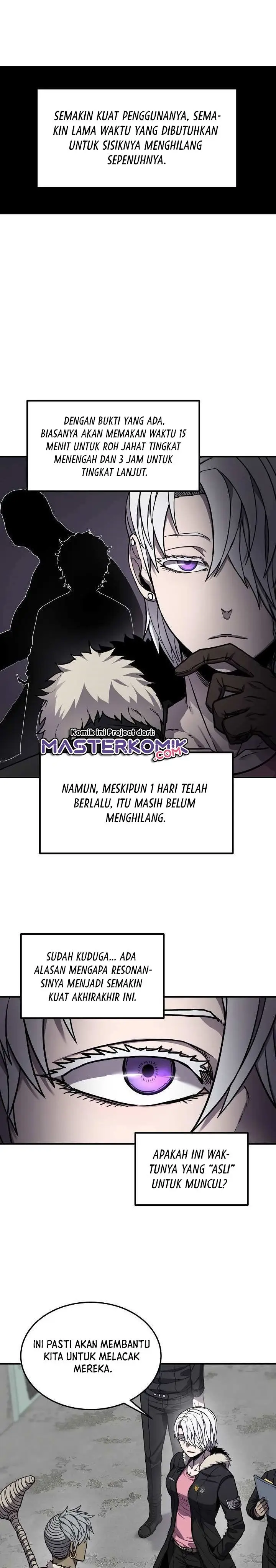 image-komik-shaman-chapter-38-7/31