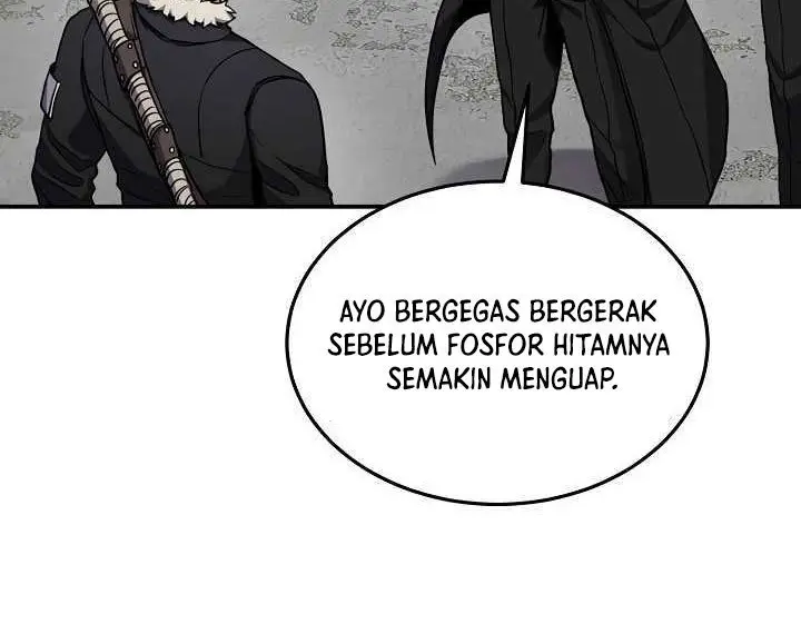 image-komik-shaman-chapter-38-8/31