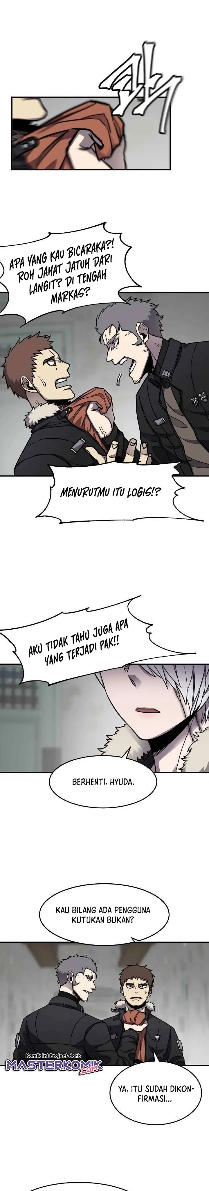 image-komik-shaman-chapter-38-11/31