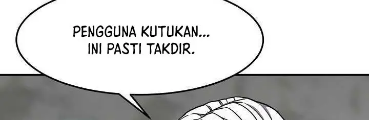 image-komik-shaman-chapter-38-12/31